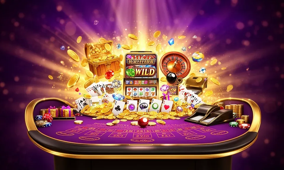 77pgthai ไทย ล็อบบี้เกม